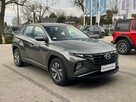 Hyundai Tucson 1.6 T-GDI 6MT 2WD 150 KM Modern Salon PL Od Dealera Gwarancja FV23% - 8