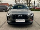 Hyundai Tucson 1.6 T-GDI 6MT 2WD 150 KM Modern Salon PL Od Dealera Gwarancja FV23% - 9