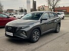 Hyundai Tucson 1.6 T-GDI 6MT 2WD 150 KM Modern Salon PL Od Dealera Gwarancja FV23% - 10