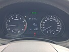 Hyundai i30 1.5T-GDI 48V 7DCT (160 KM) Smart Salon Polska FV23% Gwarancja - 4