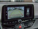 Hyundai i30 1.5T-GDI 48V 160KM N Lline + Comfort + Tech 6iMT Gwar 2028 FV23% - 4