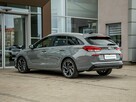 Hyundai i30 1.5T-GDI 48V 160KM N Lline + Comfort + Tech 6iMT Gwar 2028 FV23% - 8