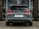 Hyundai i30 1.5T-GDI 48V 160KM N Lline + Comfort + Tech 6iMT Gwar 2028 FV23% - 9