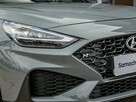 Hyundai i30 1.5T-GDI 48V 160KM N Lline + Comfort + Tech 6iMT Gwar 2028 FV23% - 11