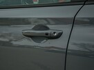 Hyundai i30 1.5T-GDI 48V 160KM N Lline + Comfort + Tech 6iMT Gwar 2028 FV23% - 13