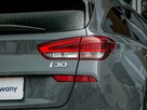 Hyundai i30 1.5T-GDI 48V 160KM N Lline + Comfort + Tech 6iMT Gwar 2028 FV23% - 15