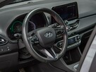 Hyundai i30 1.5T-GDI 48V 160KM N Lline + Comfort + Tech 6iMT Gwar 2028 FV23% - 16