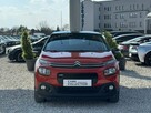 Citroen C3 Salon Polska / Bezwypadkowy / Asystent pasa / Tempomat / FV marża - 9