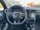 Citroen C3 Salon Polska / Bezwypadkowy / Asystent pasa / Tempomat / FV marża - 13