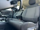 Citroen C3 Salon Polska / Bezwypadkowy / Asystent pasa / Tempomat / FV marża - 15