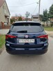 Fiat Tipo 1.4 T-jet 120km Led / Klimatronik / Kamera / Alu / Navi / 2x kpl. Kół - 5