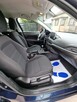 Fiat Tipo 1.4 T-jet 120km Led / Klimatronik / Kamera / Alu / Navi / 2x kpl. Kół - 12