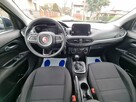 Fiat Tipo 1.4 T-jet 120km Led / Klimatronik / Kamera / Alu / Navi / 2x kpl. Kół - 13