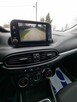 Fiat Tipo 1.4 T-jet 120km Led / Klimatronik / Kamera / Alu / Navi / 2x kpl. Kół - 15