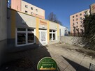Nieruchomość komercyjna | Armii Krajowej - 11