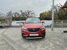 Opel Mokka X 1.4 T 120 KM Zarejestrowany Przebieg-76 070 km - 3