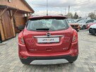 Opel Mokka X 1.4 T 120 KM Zarejestrowany Przebieg-76 070 km - 5