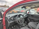Opel Mokka X 1.4 T 120 KM Zarejestrowany Przebieg-76 070 km - 8