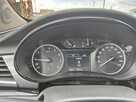 Opel Mokka X 1.4 T 120 KM Zarejestrowany Przebieg-76 070 km - 9