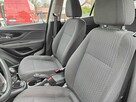 Opel Mokka X 1.4 T 120 KM Zarejestrowany Przebieg-76 070 km - 15