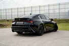 Lexus IS350 F Sport 3.5 V6 311 KM, bezwypadkowy - 6