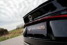 Lexus IS350 F Sport 3.5 V6 311 KM, bezwypadkowy - 14