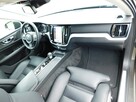 Volvo V60 z Gwarancją Bezwypadkowy Model 2022r - 6