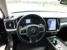 Volvo V60 z Gwarancją Bezwypadkowy Model 2022r - 7
