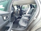 Volvo V60 z Gwarancją Bezwypadkowy Model 2022r - 10