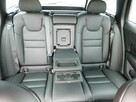 Volvo V60 z Gwarancją Bezwypadkowy Model 2022r - 11