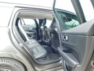 Volvo V60 z Gwarancją Bezwypadkowy Model 2022r - 12