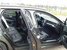 Volvo V60 z Gwarancją Bezwypadkowy Model 2022r - 13