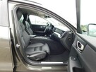 Volvo V60 z Gwarancją Bezwypadkowy Model 2022r - 14