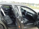 Volvo V60 z Gwarancją Bezwypadkowy Model 2022r - 16