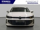 Volkswagen Passat Variant VAT 23% Elegance 2.0TDI 150KM DSG 2024 r., salon PL, I wł., HAK, V - 2