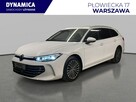 Volkswagen Passat Variant VAT 23% Elegance 2.0TDI 150KM DSG 2024 r., salon PL, I wł., HAK, V - 3