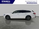 Volkswagen Passat Variant VAT 23% Elegance 2.0TDI 150KM DSG 2024 r., salon PL, I wł., HAK, V - 4
