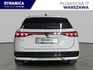 Volkswagen Passat Variant VAT 23% Elegance 2.0TDI 150KM DSG 2024 r., salon PL, I wł., HAK, V - 6