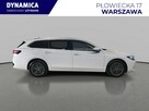 Volkswagen Passat Variant VAT 23% Elegance 2.0TDI 150KM DSG 2024 r., salon PL, I wł., HAK, V - 8