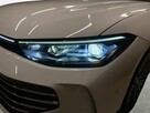 Volkswagen Passat Variant VAT 23% Elegance 2.0TDI 150KM DSG 2024 r., salon PL, I wł., HAK, V - 9