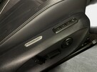 Volkswagen Passat Variant VAT 23% Elegance 2.0TDI 150KM DSG 2024 r., salon PL, I wł., HAK, V - 14