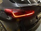 Kia XCeed VAT 23% L+BL 1.5T-GDI 160KM DCT 2022 r., salon PL, I właściciel - 11