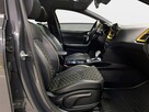 Kia XCeed VAT 23% L+BL 1.5T-GDI 160KM DCT 2022 r., salon PL, I właściciel - 12