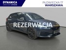 Cupra Leon VAT 23% 2.0TSI 245KM DSG 2023 r., salon PL, przebieg tylko 28tys.km