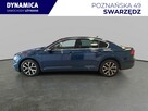 Volkswagen Passat Business 1.5TSI 150KM DSG 2021r., Salon PL, I właściciel, f-a VAT - 4