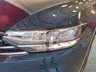 Volkswagen Passat Business 1.5TSI 150KM DSG 2021r., Salon PL, I właściciel, f-a VAT - 9