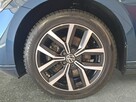 Volkswagen Passat Business 1.5TSI 150KM DSG 2021r., Salon PL, I właściciel, f-a VAT - 10