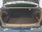 Volkswagen Passat Business 1.5TSI 150KM DSG 2021r., Salon PL, I właściciel, f-a VAT - 12