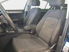 Volkswagen Passat Business 1.5TSI 150KM DSG 2021r., Salon PL, I właściciel, f-a VAT - 13