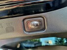Ford Galaxy 7osób LED Serwis Navi Parktronic Climatronic Tempomat Gwarancja - 15
